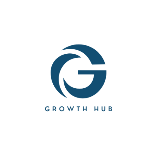 GrowrhHub